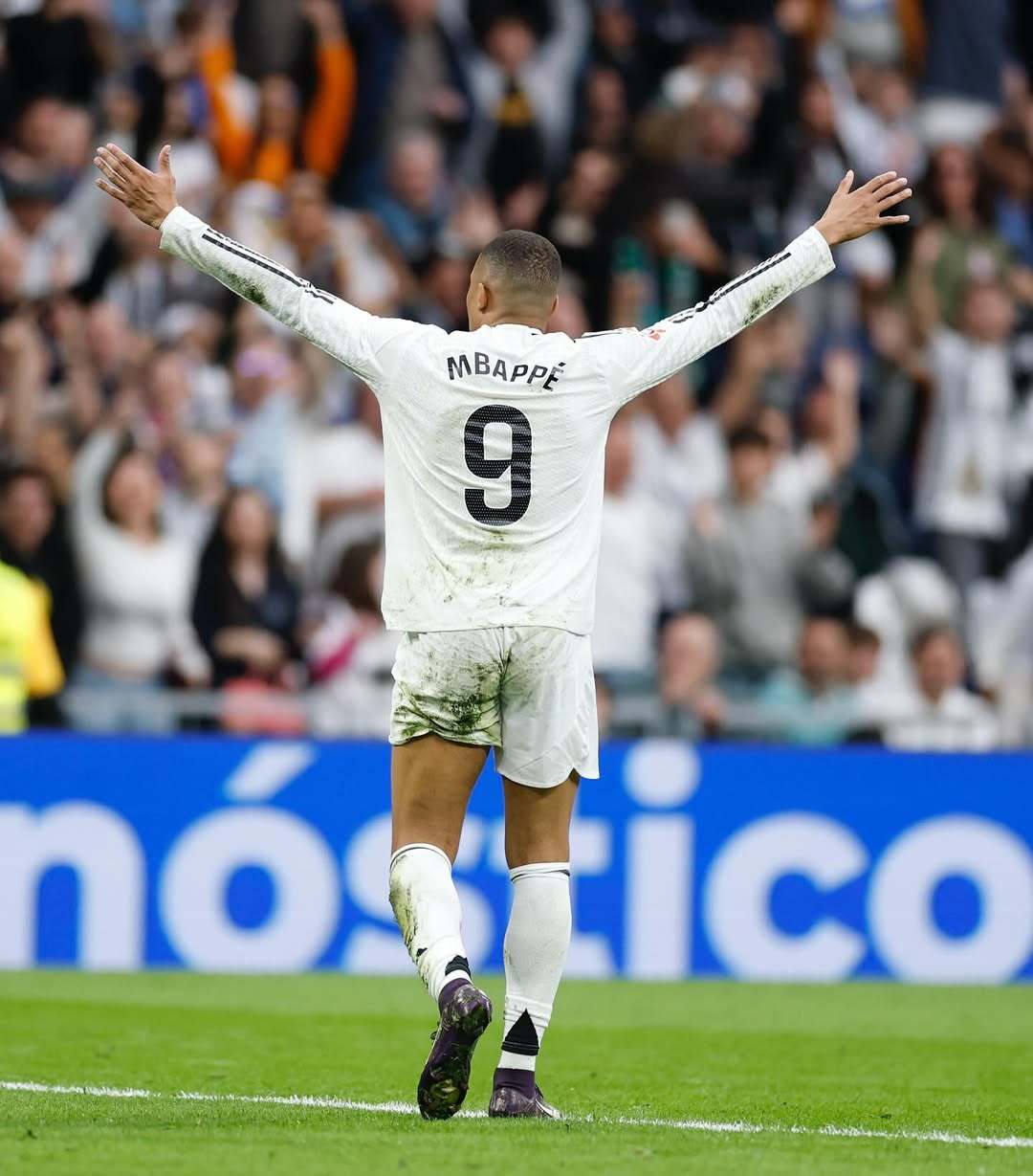 米体：弗拉霍维奇将在伦敦接受手术，目标是明年三月复出