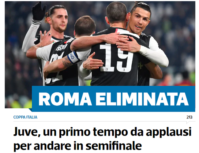 凯尔特人本赛季已经9次击败胜率50%以上的球队，联盟最多