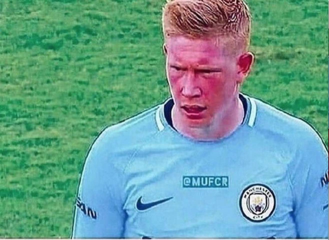 药厂CEO：我们本想成为世界第1，但必须接受资源有差异的现实