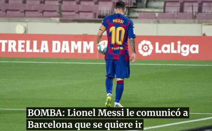 队报评法国vs阿塞拜疆：古斯托最佳，多人7分