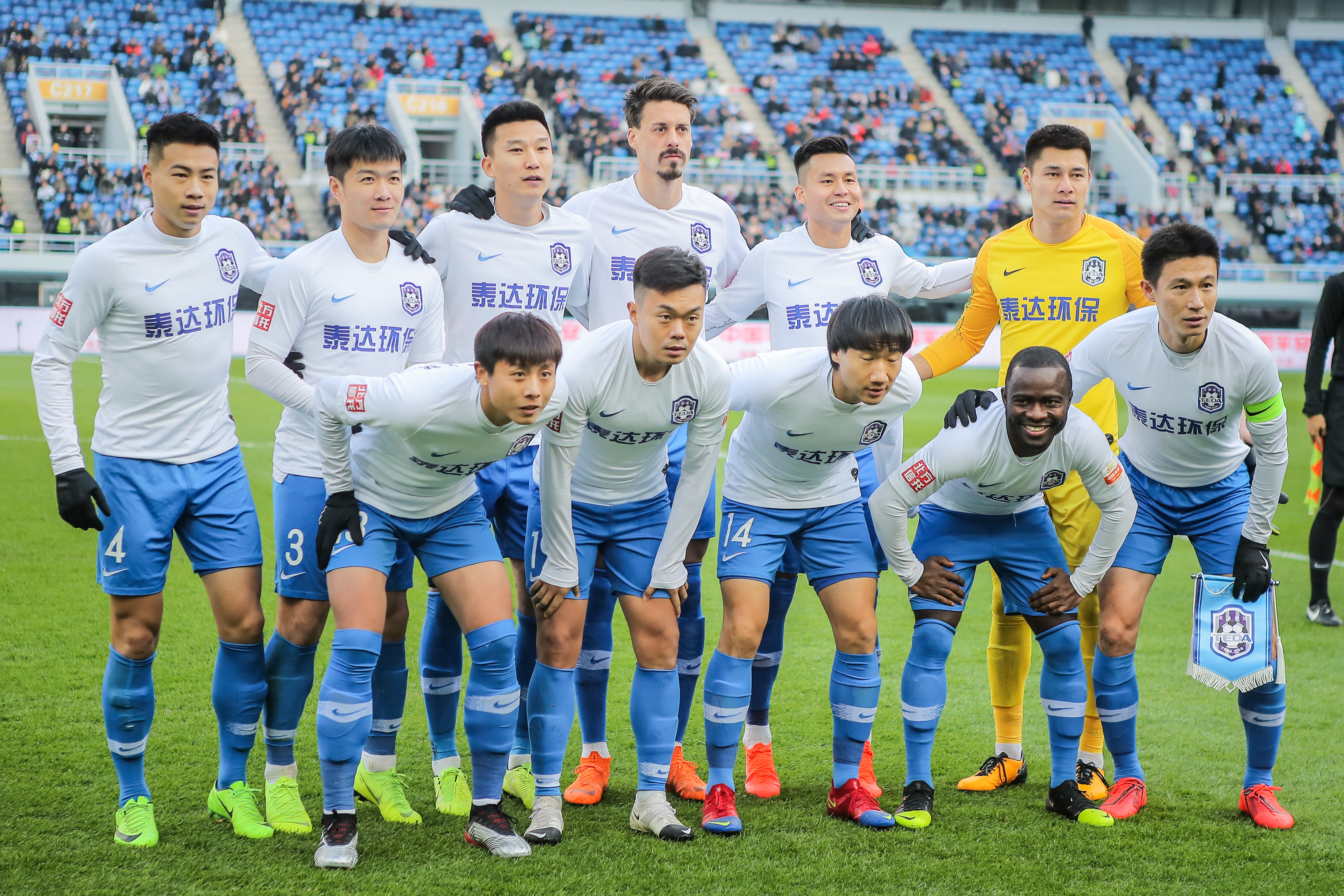 库库雷利亚：亚马尔无需理会批评；永远不能低估巴萨