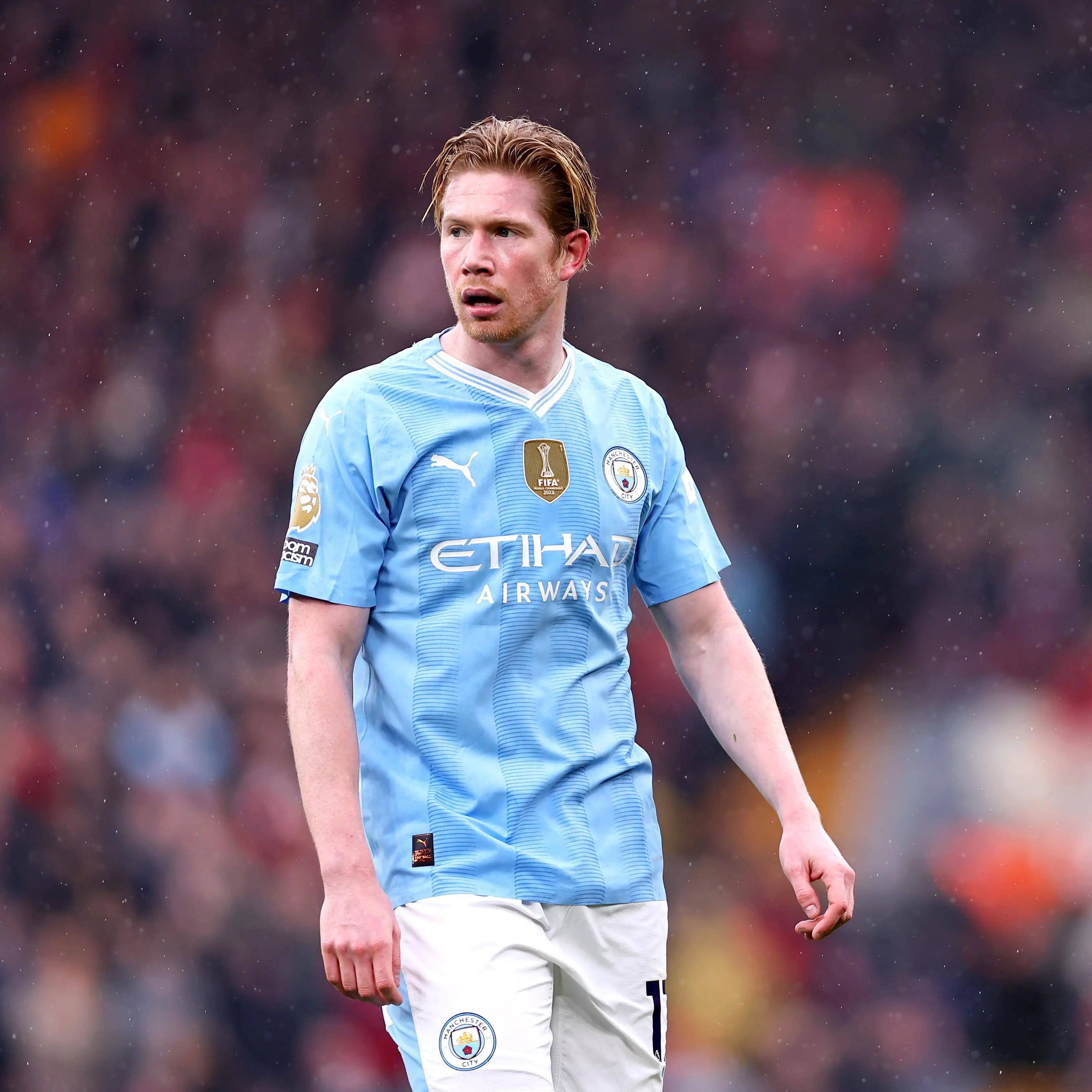 世俱杯夺冠赔率：大巴黎压皇马 欧洲球队揽前4（世俱杯赔率出炉：巴黎力压皇马，前四被欧洲球队包揽）