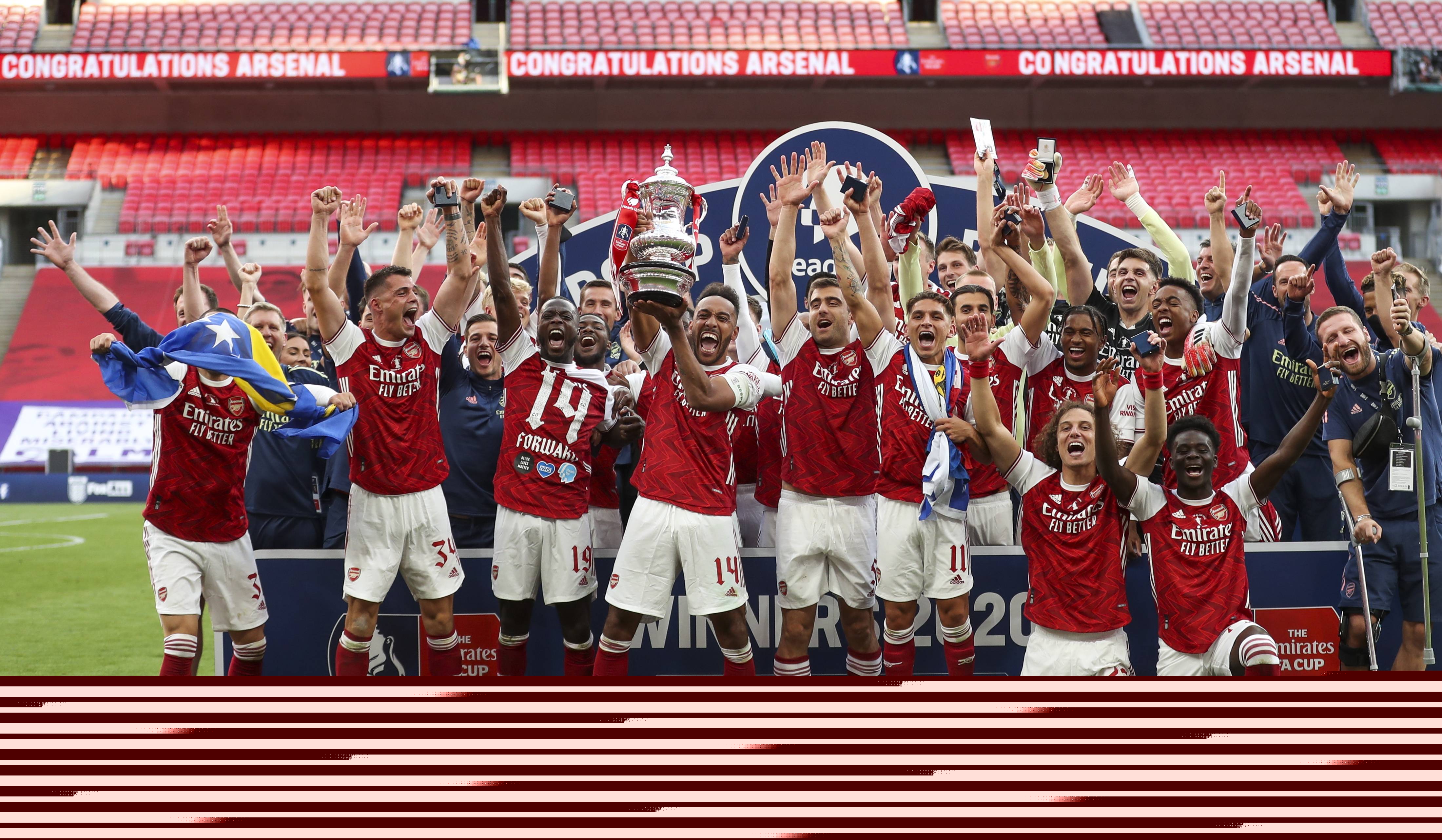 足球俱乐部战术调整最新动态（足球俱乐部战术更新速报）