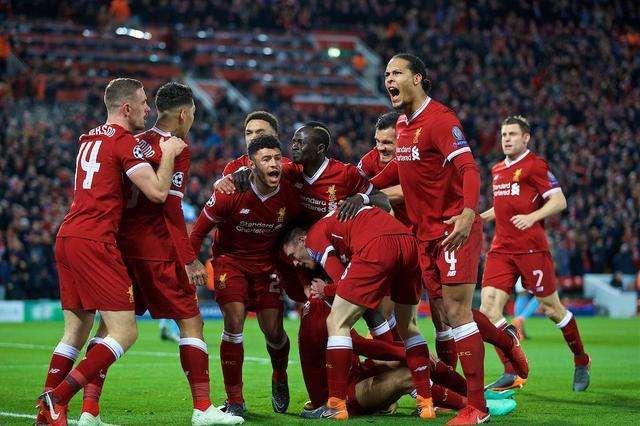 科瓦奇谈不敌药厂：球员们已尽了全力，我没有任何可以责备的