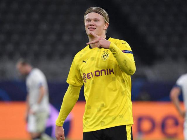 表现有提升！加纳乔：卡迪夫城非常强，我们会力争所有的冠军（状态上扬！加纳乔：卡迪夫城实力不俗，我们将冲击所有冠军）