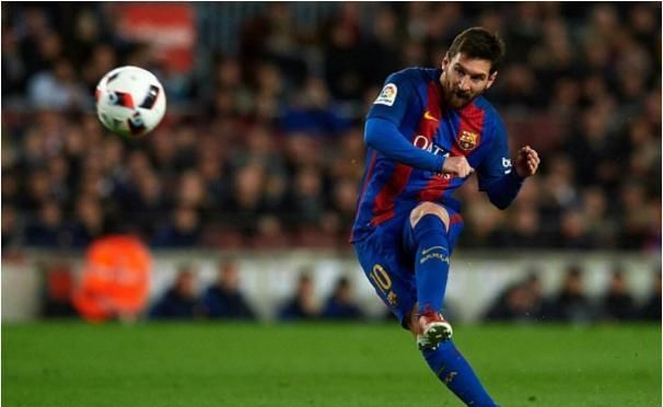 一场1-1，让曼城渔翁得利！阿森纳11打10不胜，英超争冠形势有变（1-1平局让曼城坐收渔利：阿森纳多打一人仍不胜，英超争冠格局生变）