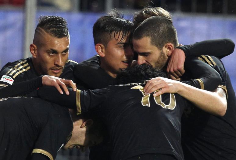 克林斯曼：国米所有问题都出于心态；我十分欣赏齐沃的直率