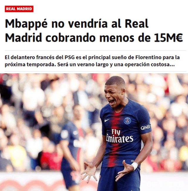 德甲前瞻：弗赖堡主场五连胜，多特交锋往绩占据巨大优势（德甲前瞻：弗赖堡主场豪取五连胜，多特历史交手优势显著）