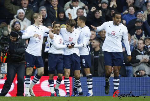 陈涛：很遗憾没从自己手中保级，但结局还好不辱使命