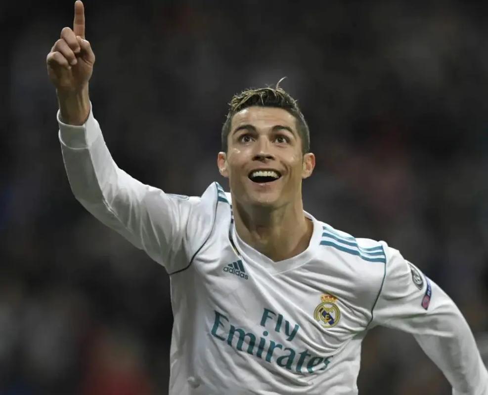 为什么当时不续约？迪亚洛将被山西男篮重金买断，打爆广东队稳了