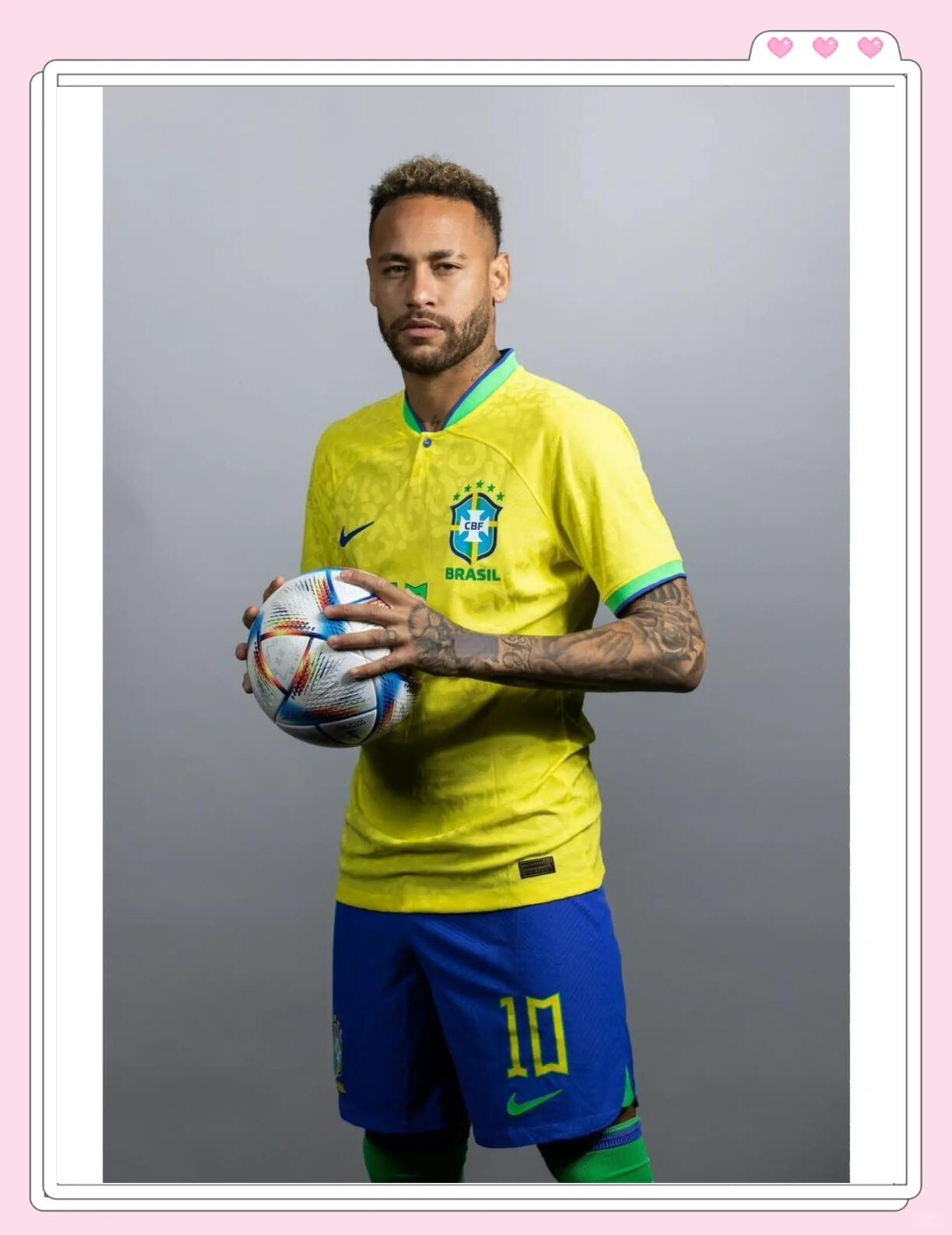 6场1助，迪马尔科当选国米11月最佳球员