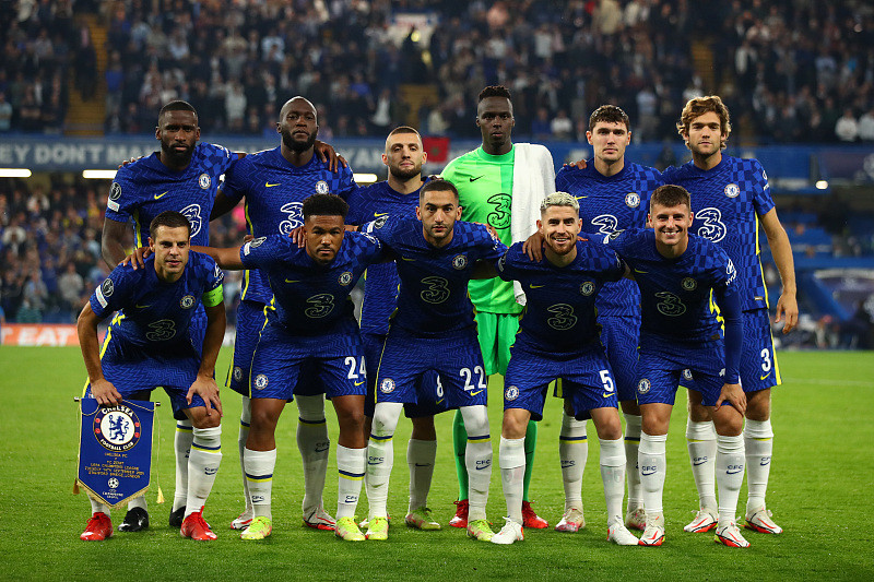 早报：今天真大结局了