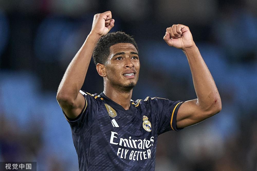 世欧预战报：隆格伦抽射准绝平，瑞典1-1斯洛文尼亚（世欧预战报：隆格伦读秒抽射扳平，瑞典1-1战平斯洛文尼亚）