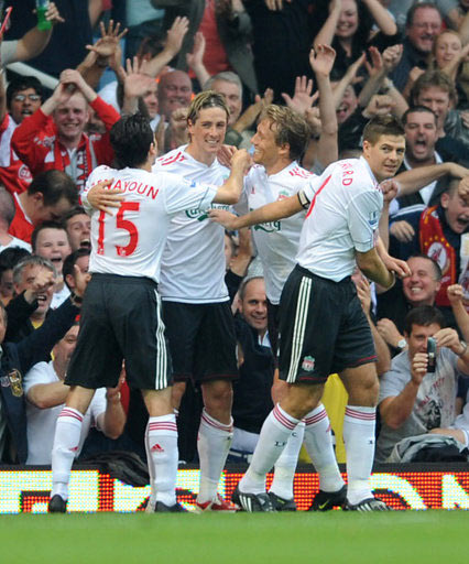 官方：伯恩茅斯续约17岁前锋乔尼·戴（伯恩茅斯官宣与17岁前锋乔尼·戴完成续约）