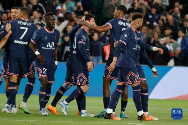 了不起！广东女选手4次参加残特奥会终夺金