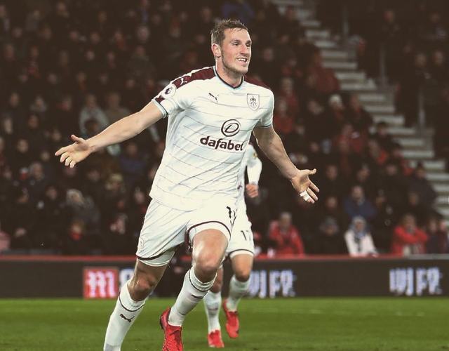 西甲前瞻：皇马重返伯纳乌，塞尔塔作客不会轻易缴械（西甲前瞻：皇马回归伯纳乌，塞尔塔客场不甘示弱）