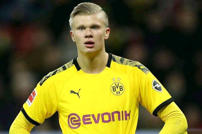 两进两出！贝西洛维奇已经是第二次在同曦下课