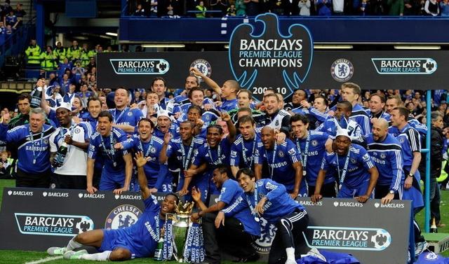 博彩业合规官薪资2025年平均上浮15%