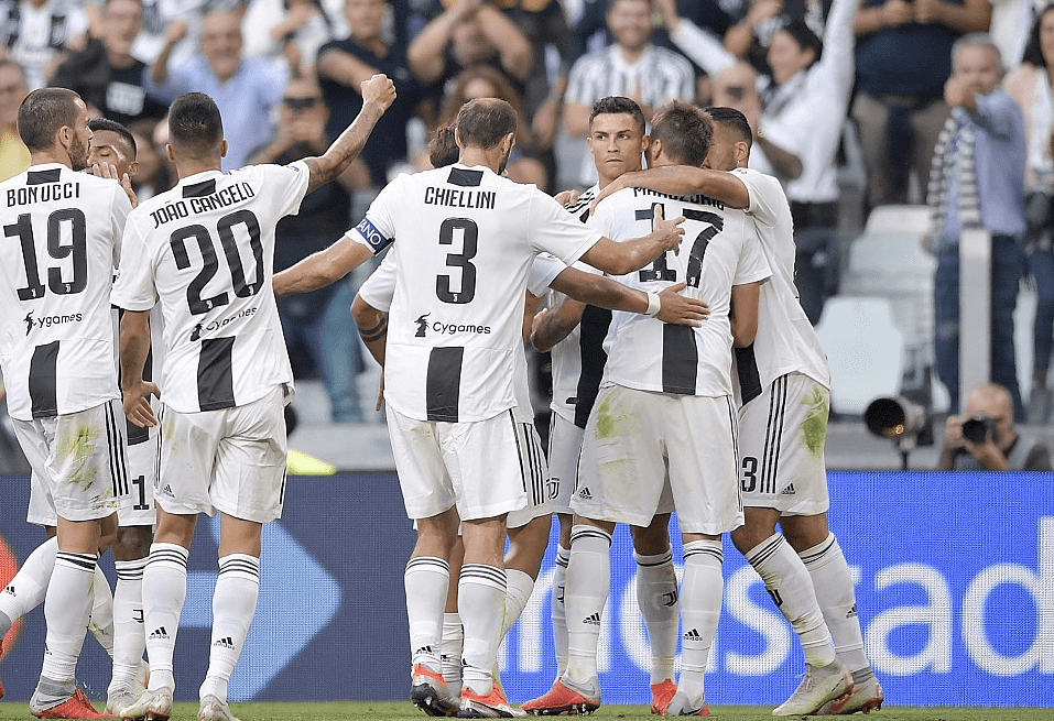 官方：因特大暴雪，富川vs水原的K联赛升降级附加赛首回合延期