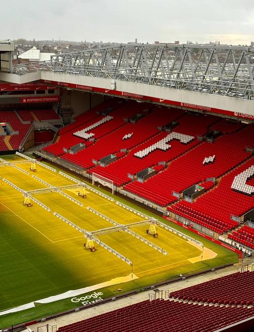 法尔克：拜仁不着急推进诺伊尔续约，打算在他40岁生日前后谈