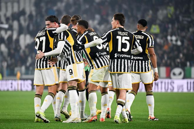 德天空：就目前情况来看，格雷茨卡很可能会在明年夏天离队