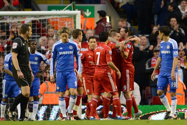 浙江U20男足领队：用抽签来决定年轻人的命运，确实有些残酷