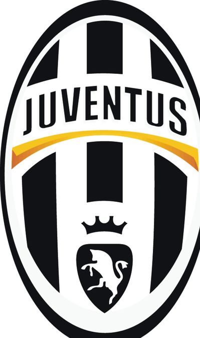 东契奇成为湖人队史第三位连续两场拿35分+10助攻的球员