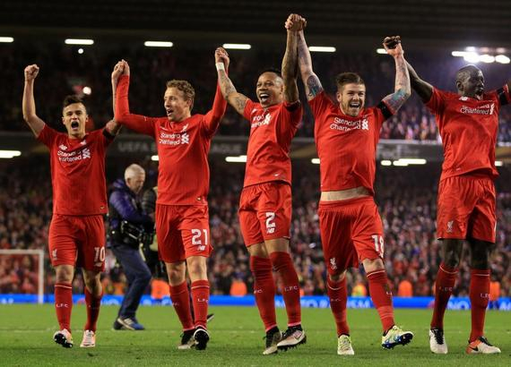 4-4战平！阿莫林：我们本来应该获得3分，全队都非常沮丧（4-4握手言和！阿莫林：理应全取3分，球队情绪低落）