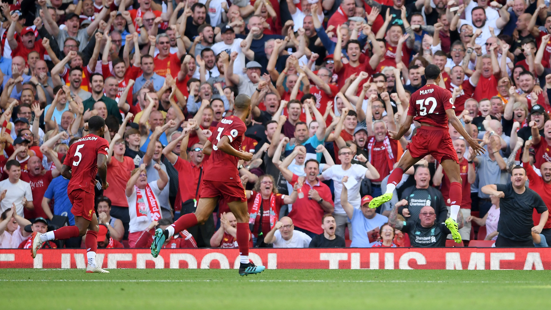 回归23战：内马尔VS弗拉门戈集锦