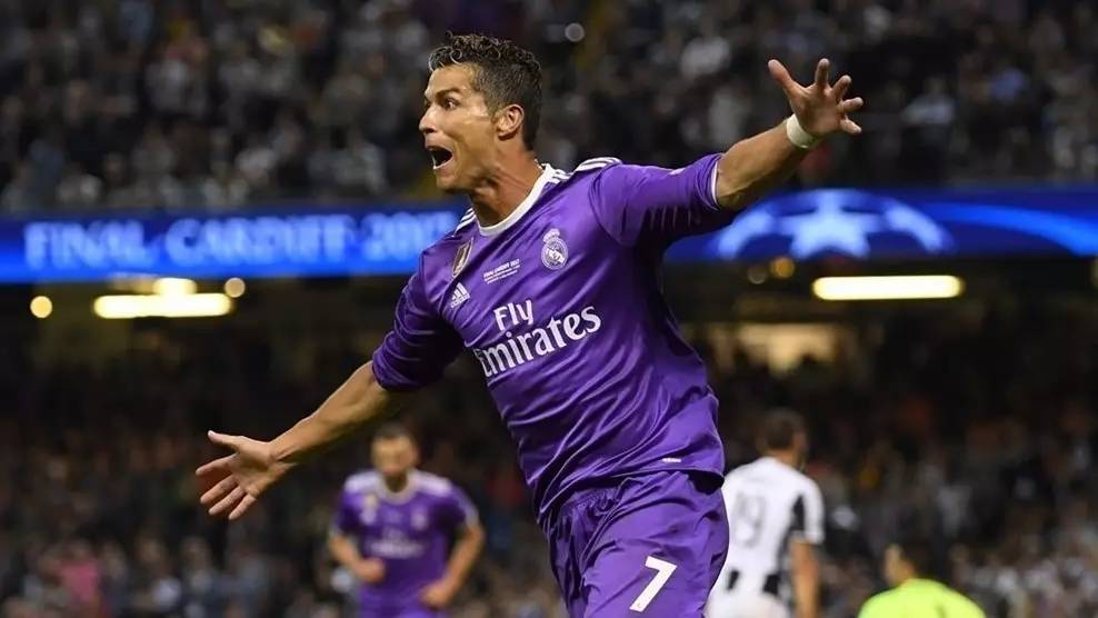 下一站是哪？拉莫斯确认离队：这是我在墨西哥的最后一场比赛