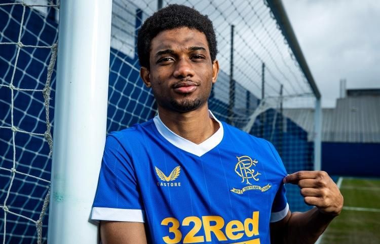 欧冠-费兰托雷斯双响拉菲尼亚破门 巴萨3-2多特（欧冠：费兰-托雷斯梅开二度，拉菲尼亚建功，巴萨3-2力克多特）