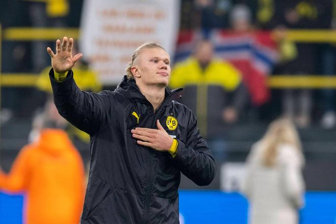 会遇到哪个宿敌？世预赛淘汰过意大利的球队均在附加赛第四档