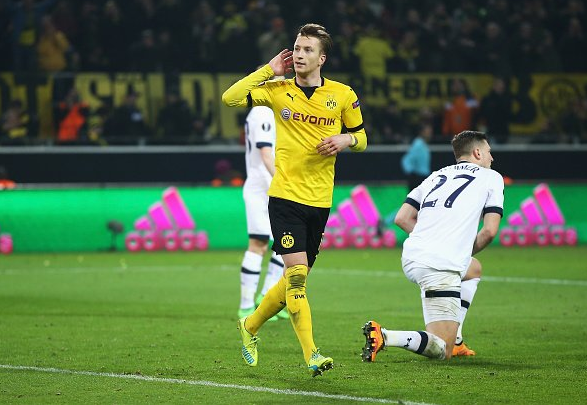 铁卫禁区送大礼，切尔西客场1-3完败，保级队赛季第4胜逃离降级区