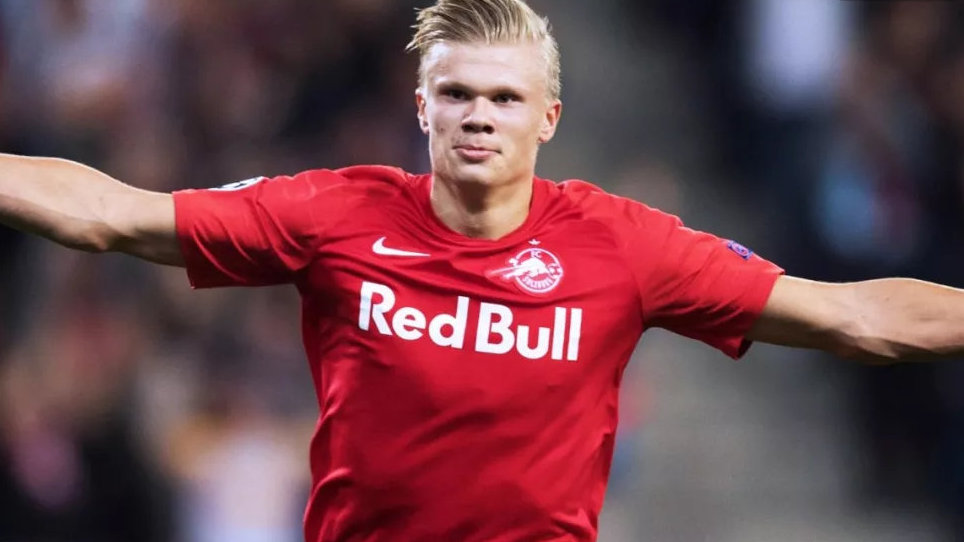 不可阻挡与不可动摇：库尔图瓦与姆巴佩带领皇马前行