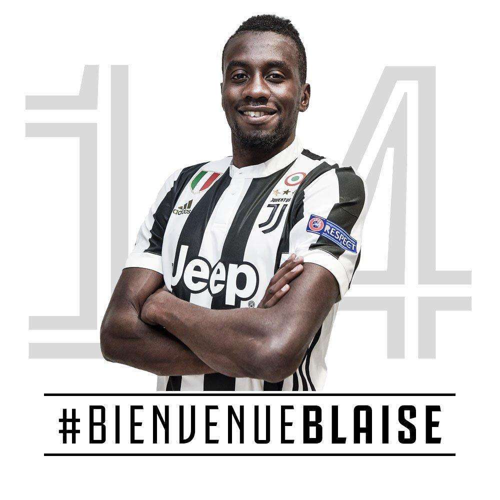 瓜帅：曼城还没达到争冠水准；我的未来？没有人能够说得准（瓜迪奥拉：曼城距离争冠尚有差距；我的去留？无人能确定）