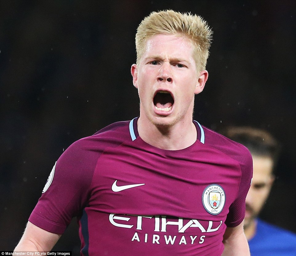 快船队暂不交易哈登伦纳德，坚持现有阵容