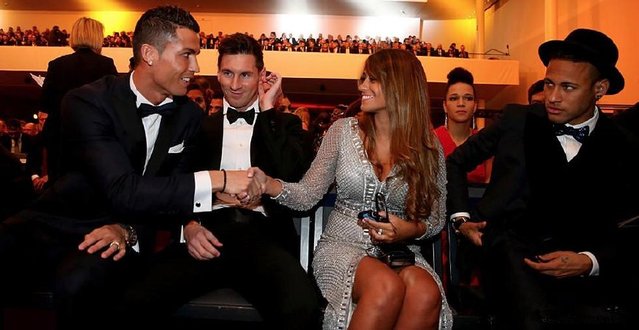 西媒：西甲出台多项新规则，激励引援并保护青训人才（西媒：西甲推出多项新政，鼓励引援并护航青训人才）