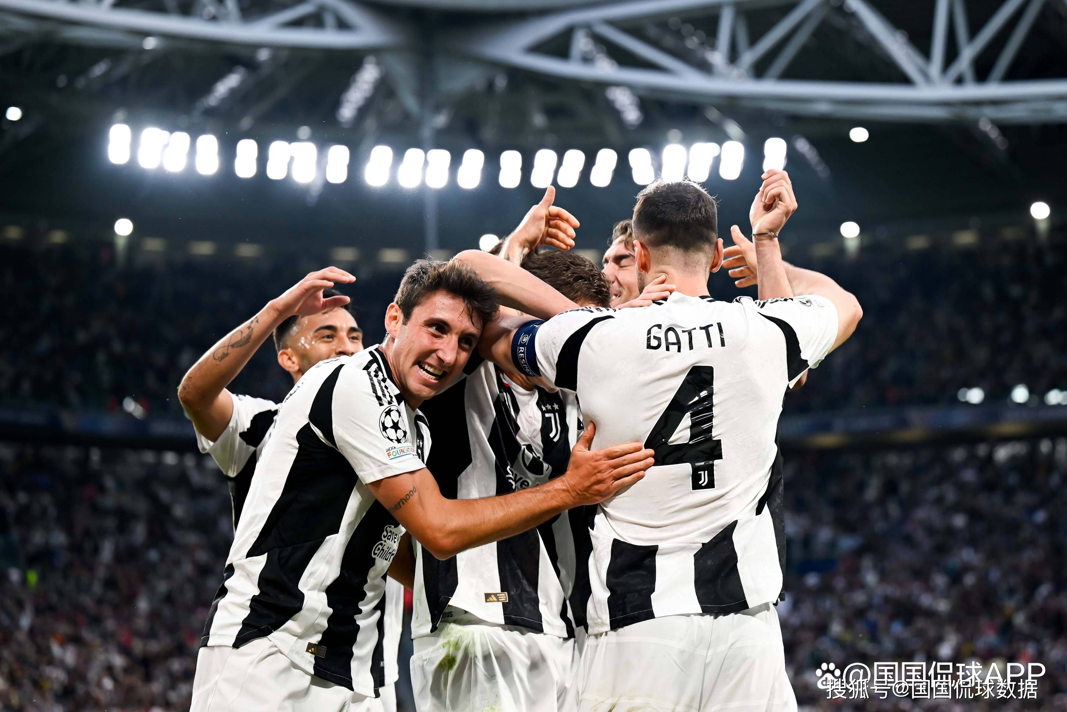 美记：米切尔的挫败感在加剧，贾莱特·阿伦成各队关注对象