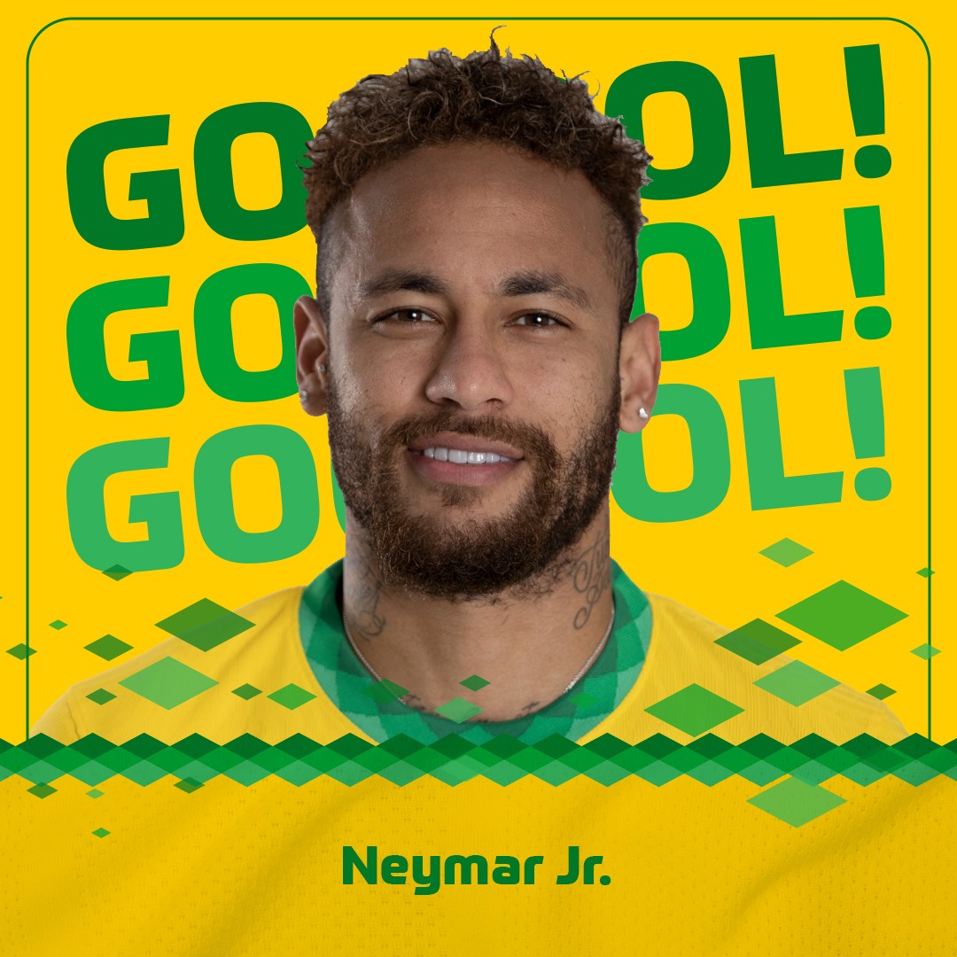 球星再度超神发挥