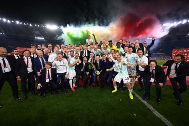 2151-11-11 2207809：45：33