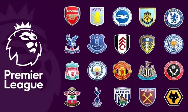 希勒：谢什科和哈兰德很像，毫不怀疑他在英超会踢得很舒服（希勒：谢什科与哈兰德风格相近，坚信他在英超将如鱼得水）