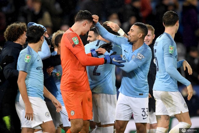 杜兰特独树一帜气质，现役球员无人能及