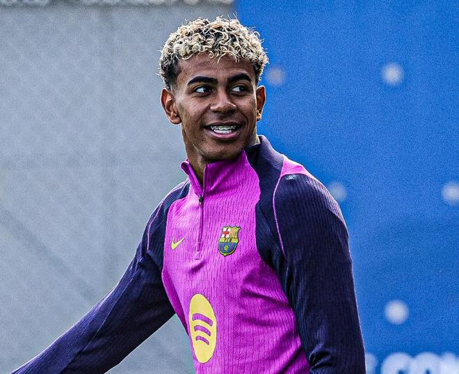 队记：鹈鹕不会贱卖琼斯和墨菲，要价不会低于一个首轮