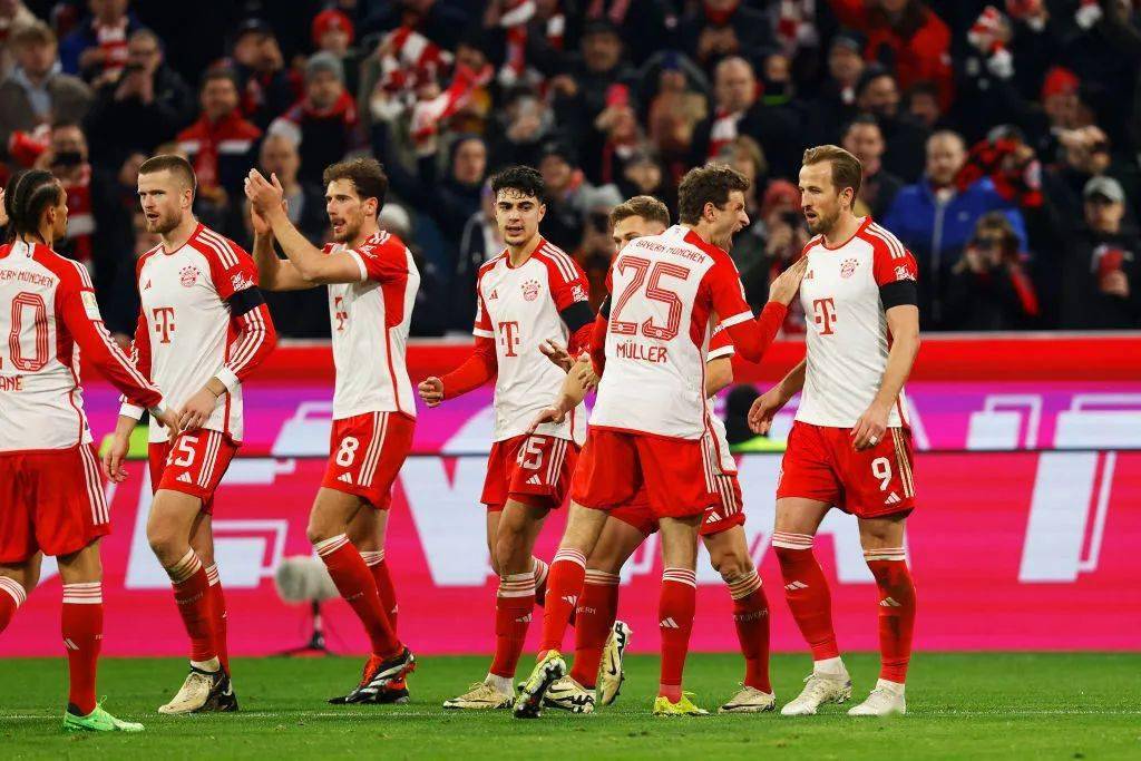 意媒：米兰正在考虑什克和加蒂，但这些目标在冬窗很难实现（意媒称米兰看中什克与加蒂，冬窗引进难度大）