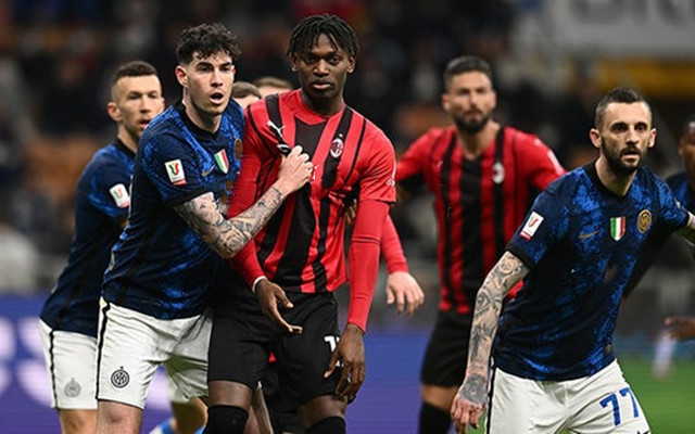 国少出征U17亚预赛23人名单：邝兆镭、谢晋领衔五名留洋在列（国少U17亚预赛23人出征名单公布：邝兆镭、谢晋领衔，五名留洋球员入选）