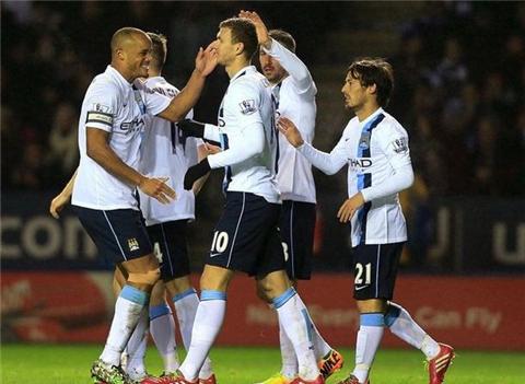 本赛季关键时刻得分榜前四：SGA出场数最少，总得分第一