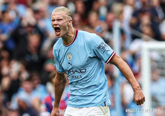 伤愈后他成为球队最稳一环