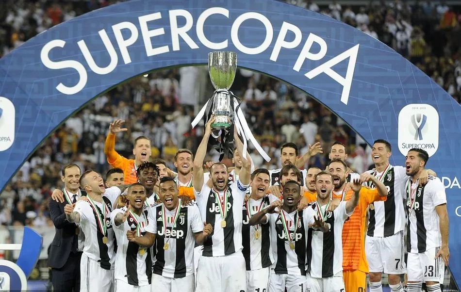 皇家马德里面临伤病危机，卡马万加和赫伊森几乎无缘对阵曼城