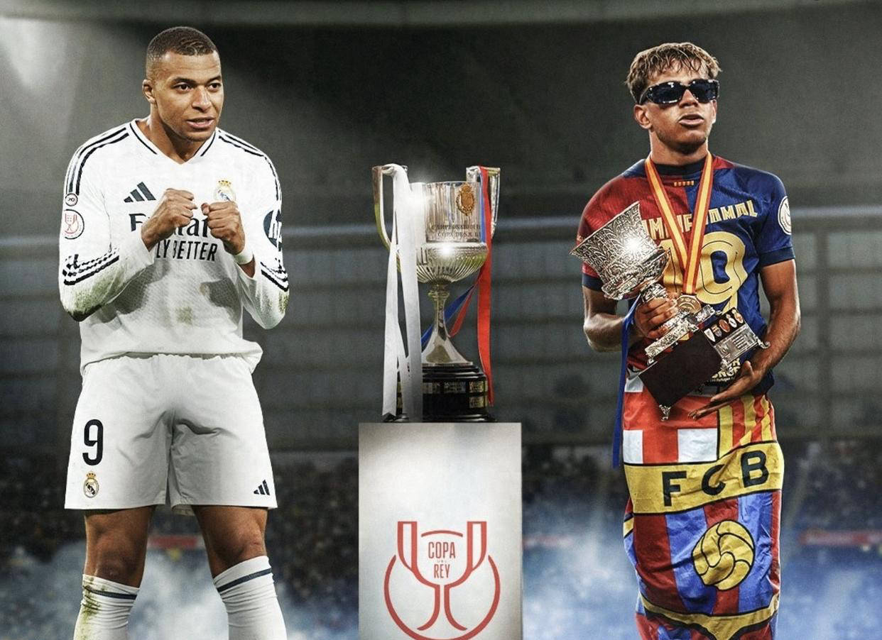 意甲最新积分战报：两大强队落败，榜首易主，争冠形势乱了（意甲积分榜更新：两强失利，榜首易位，争冠格局洗牌）