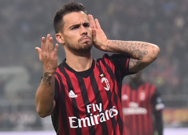 广东险完成大逆转！徐杰轰25+11，奎因27+8，杜锋昏头操作葬送好局